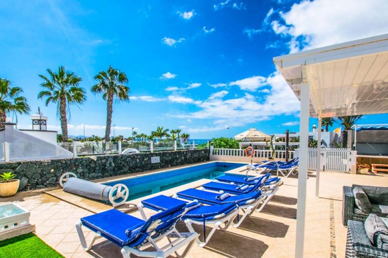 Casa_Flamingo_Playa_Blanca_Lanzarote_Spain (15)