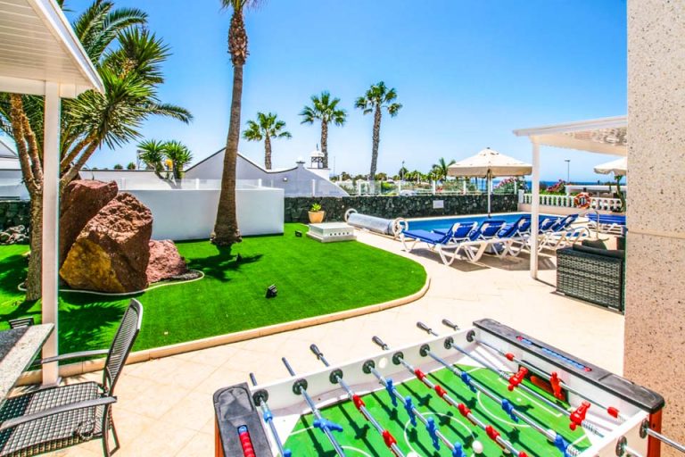 Casa_Flamingo_Playa_Blanca_Lanzarote_Spain (16)