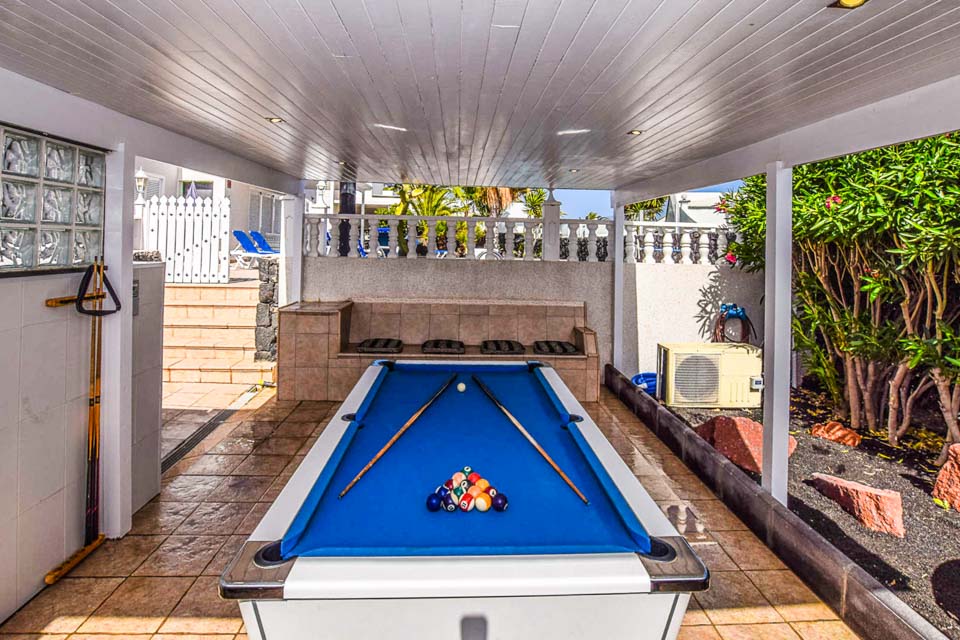 Casa_Flamingo_Playa_Blanca_Lanzarote_Spain (17)