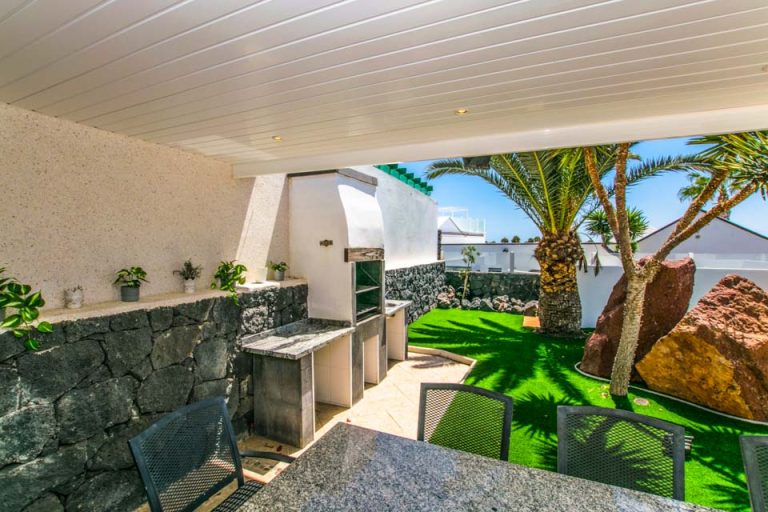 Casa_Flamingo_Playa_Blanca_Lanzarote_Spain (18)