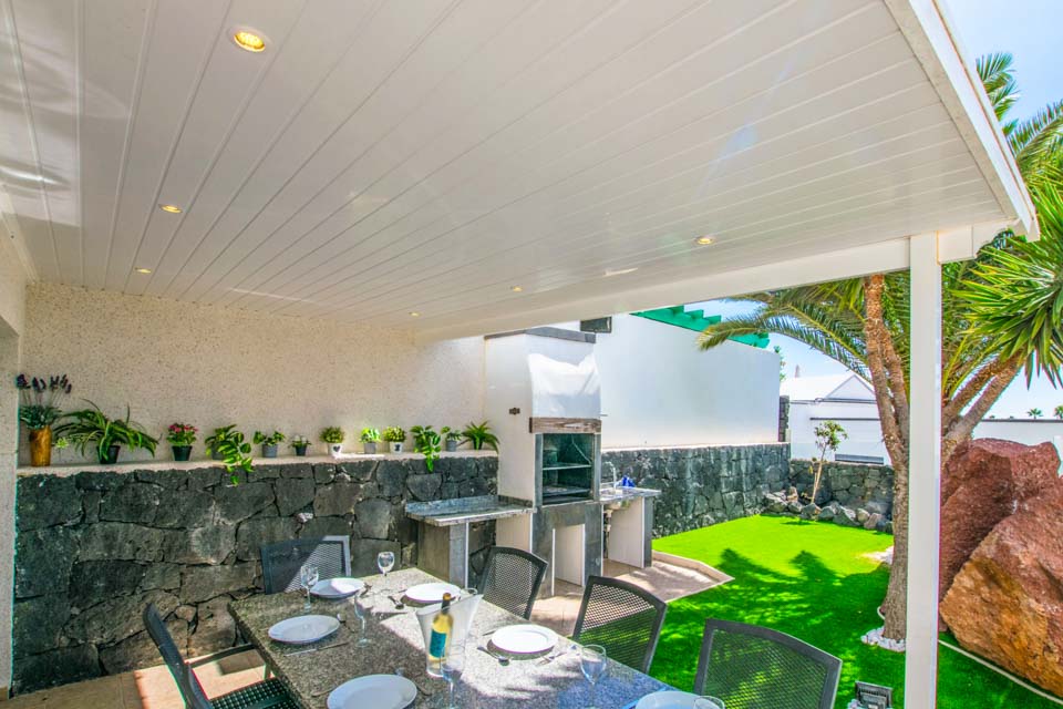 Casa_Flamingo_Playa_Blanca_Lanzarote_Spain (19)