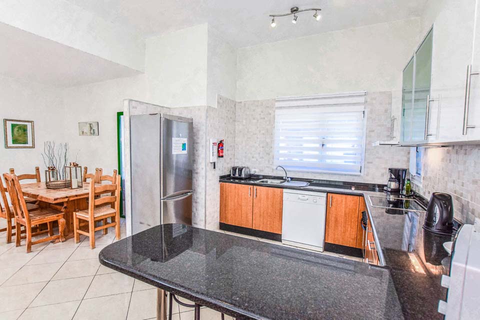 Casa_Flamingo_Playa_Blanca_Lanzarote_Spain (2)