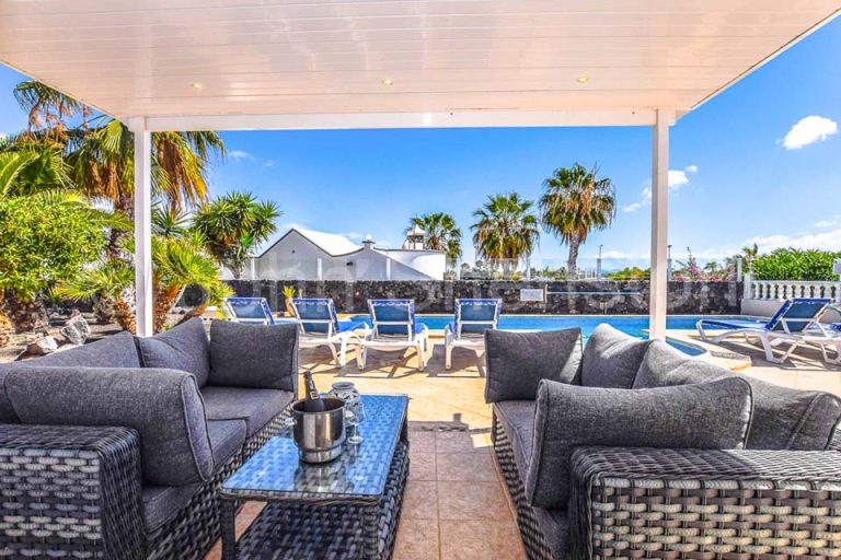 Casa_Flamingo_Playa_Blanca_Lanzarote_Spain (20)