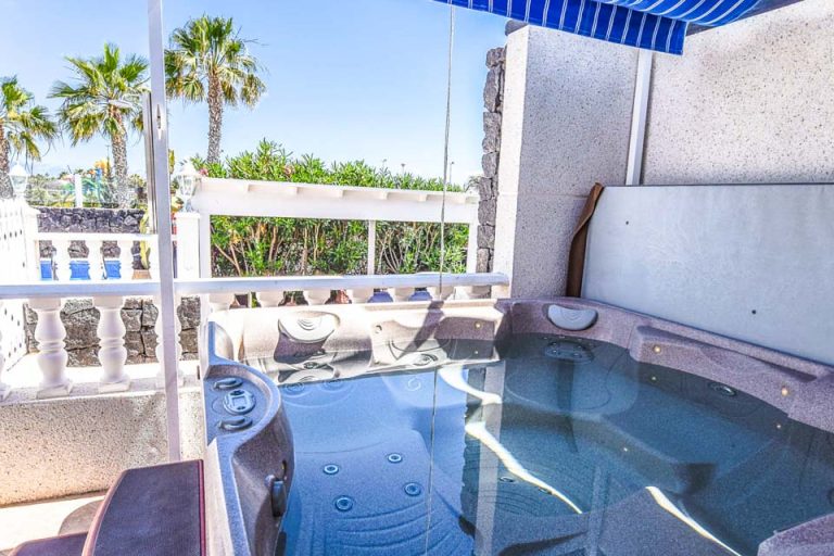Casa_Flamingo_Playa_Blanca_Lanzarote_Spain (21)