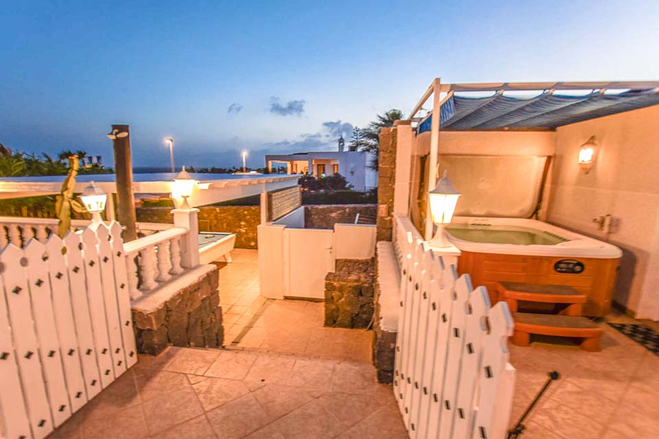 Casa_Flamingo_Playa_Blanca_Lanzarote_Spain (22)