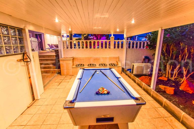 Casa_Flamingo_Playa_Blanca_Lanzarote_Spain (23)