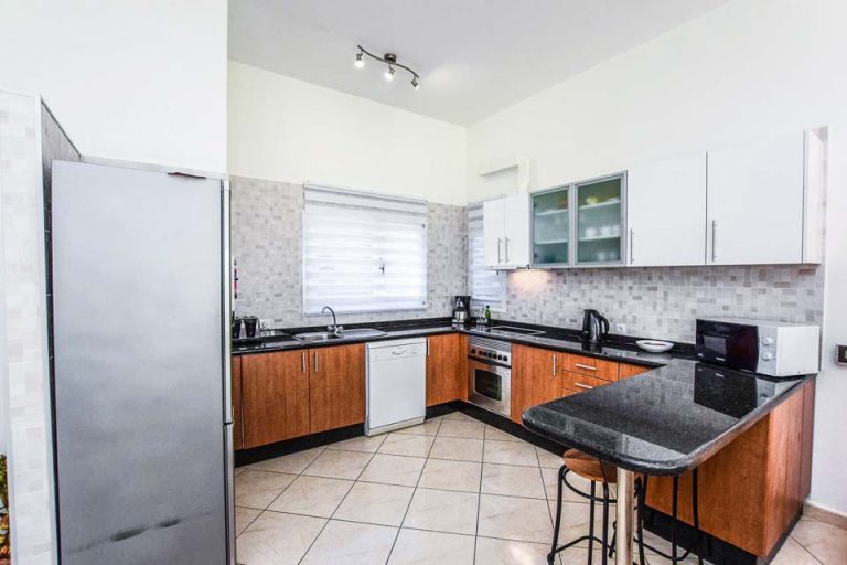 Casa_Flamingo_Playa_Blanca_Lanzarote_Spain (3)