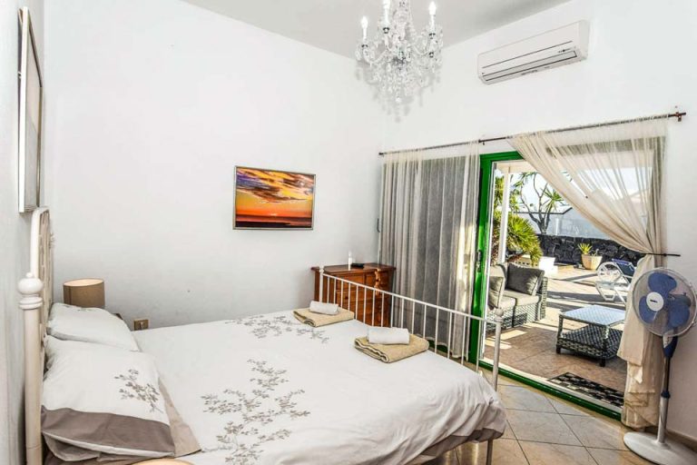 Casa_Flamingo_Playa_Blanca_Lanzarote_Spain (4)