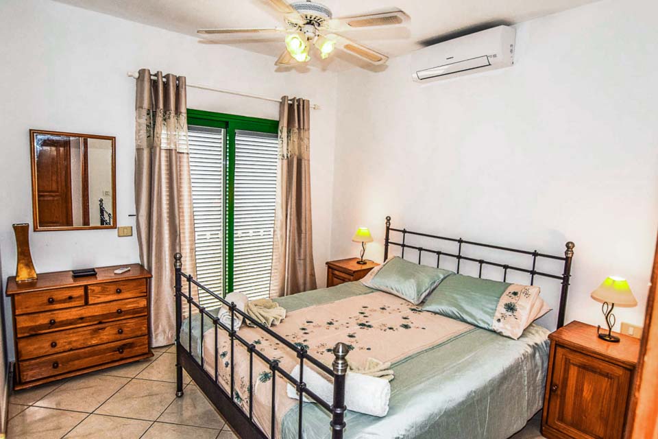 Casa_Flamingo_Playa_Blanca_Lanzarote_Spain (6)