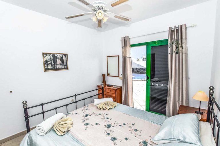 Casa_Flamingo_Playa_Blanca_Lanzarote_Spain (7)