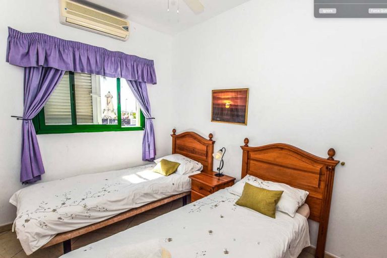 Casa_Flamingo_Playa_Blanca_Lanzarote_Spain (8)