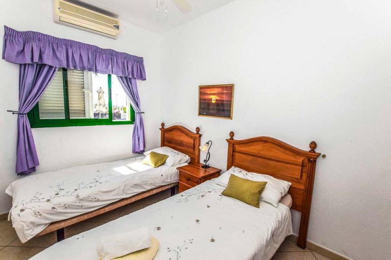 Casa_Flamingo_Playa_Blanca_Lanzarote_Spain (9)