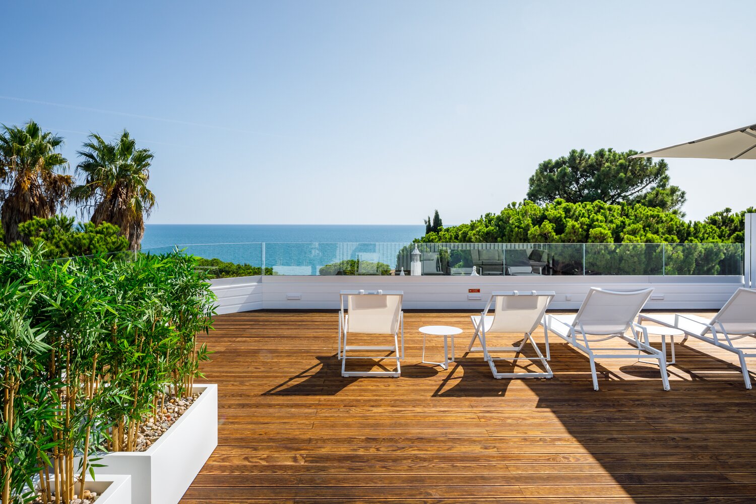 Casa_Vista_Albufeira_The_Algarve (1)