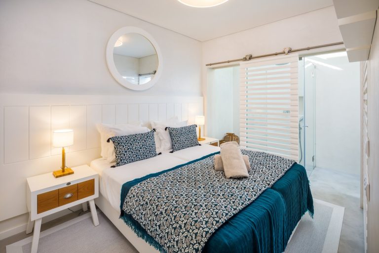 Casa_Vista_Albufeira_The_Algarve (10)