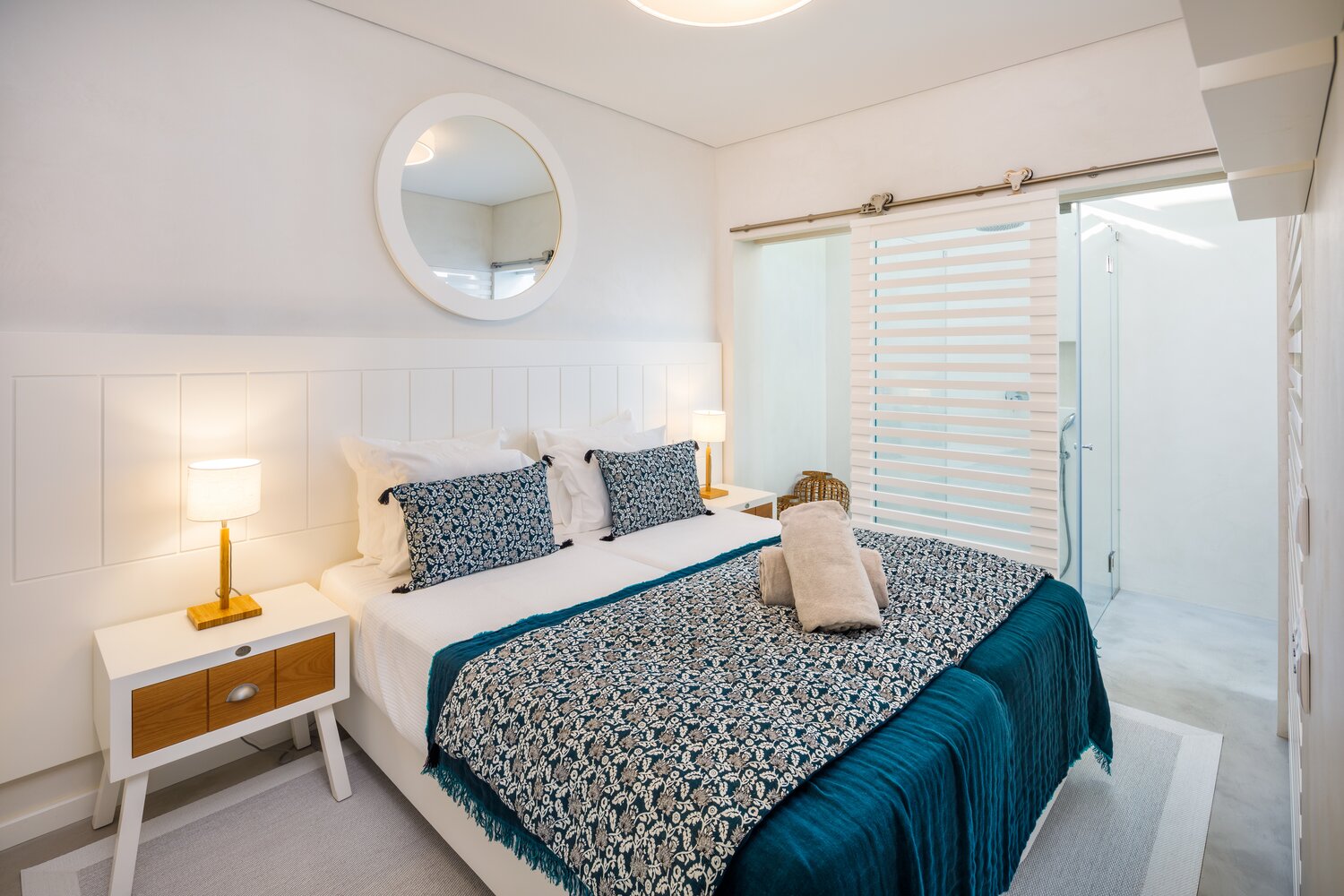 Casa_Vista_Albufeira_The_Algarve (10)