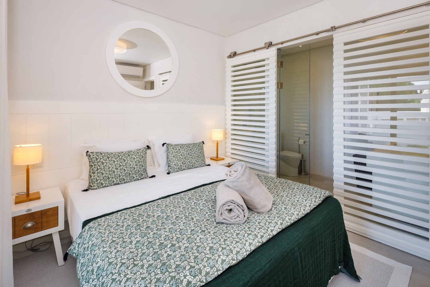 Casa_Vista_Albufeira_The_Algarve (11)