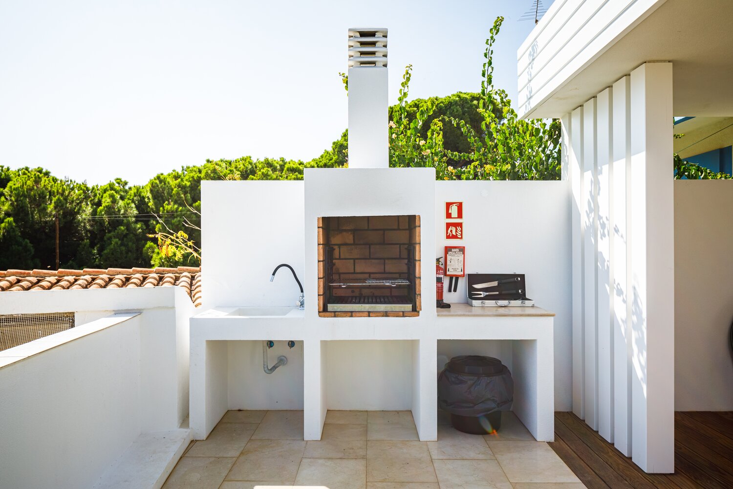 Casa_Vista_Albufeira_The_Algarve (12)