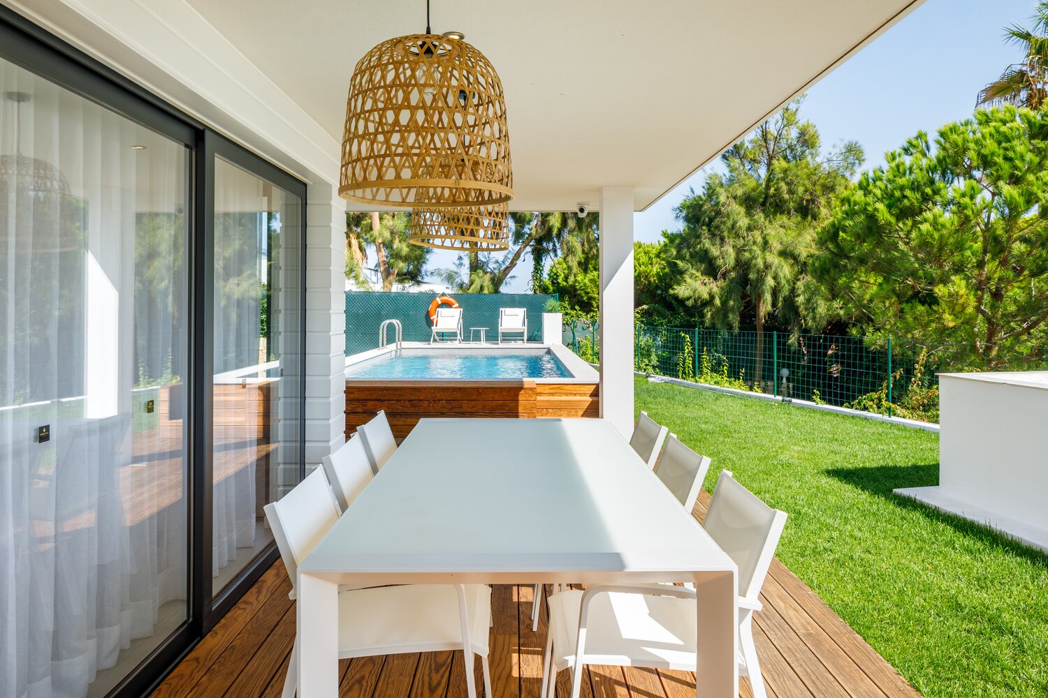 Casa_Vista_Albufeira_The_Algarve (13)