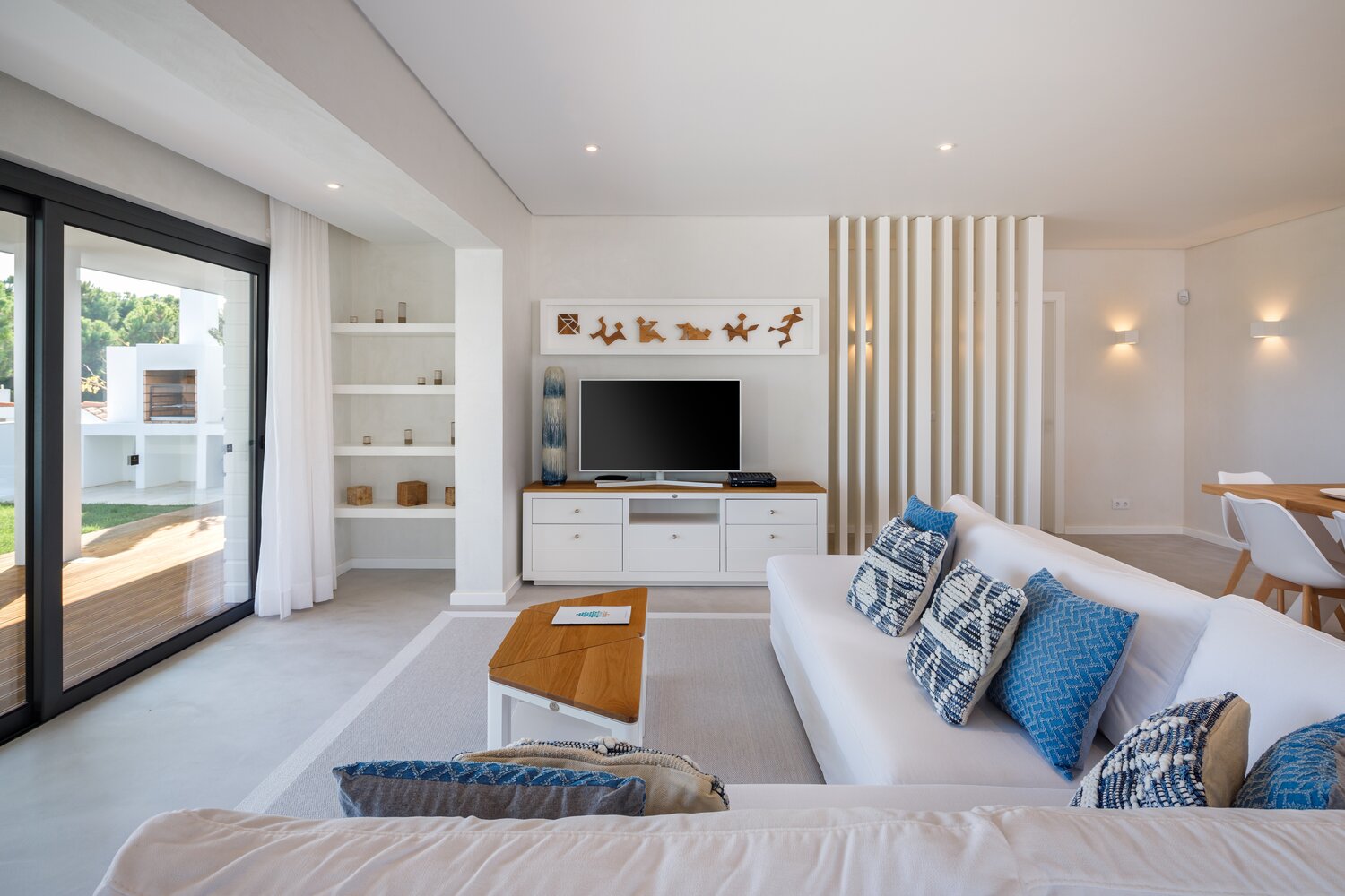 Casa_Vista_Albufeira_The_Algarve (14)