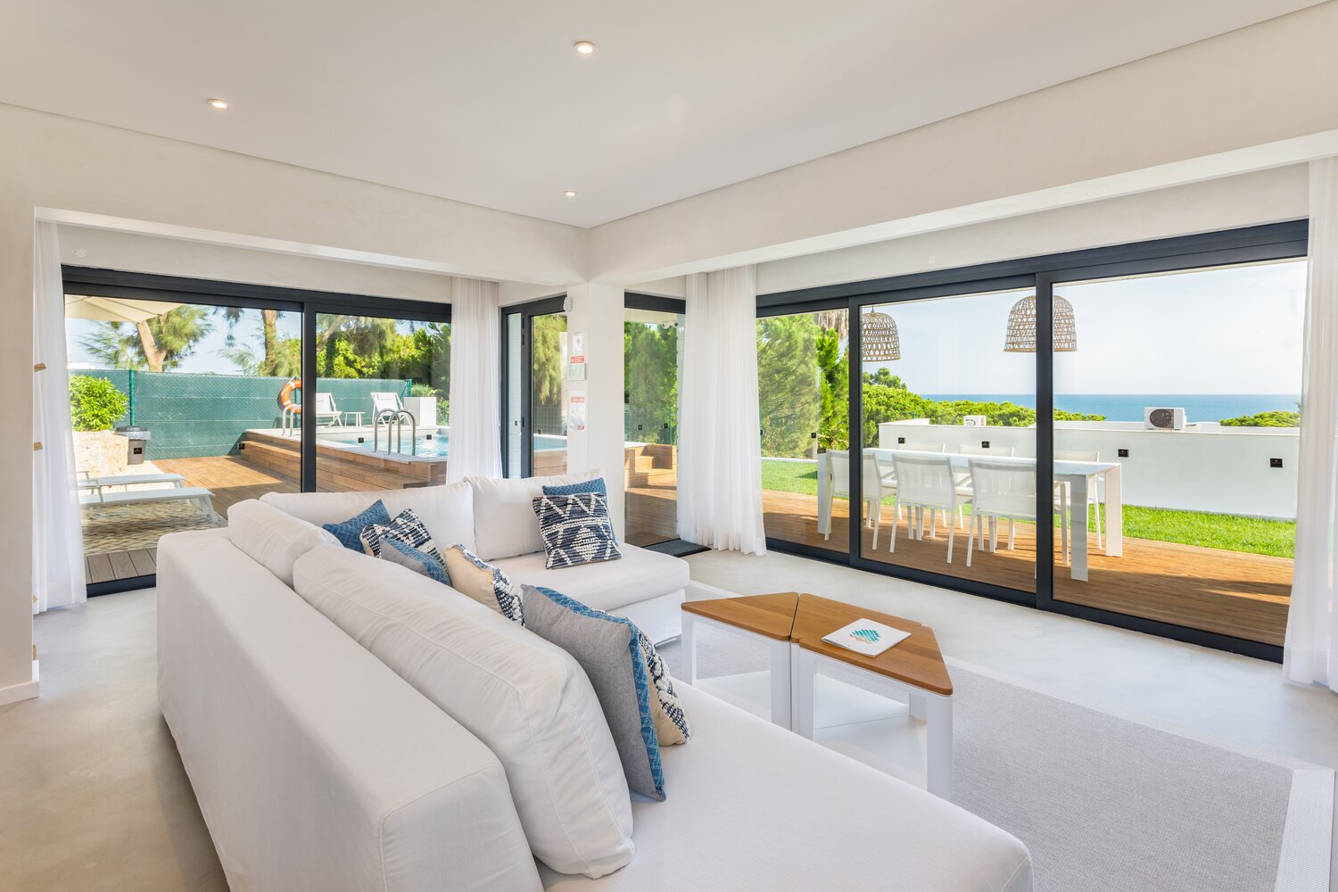 Casa_Vista_Albufeira_The_Algarve (15)