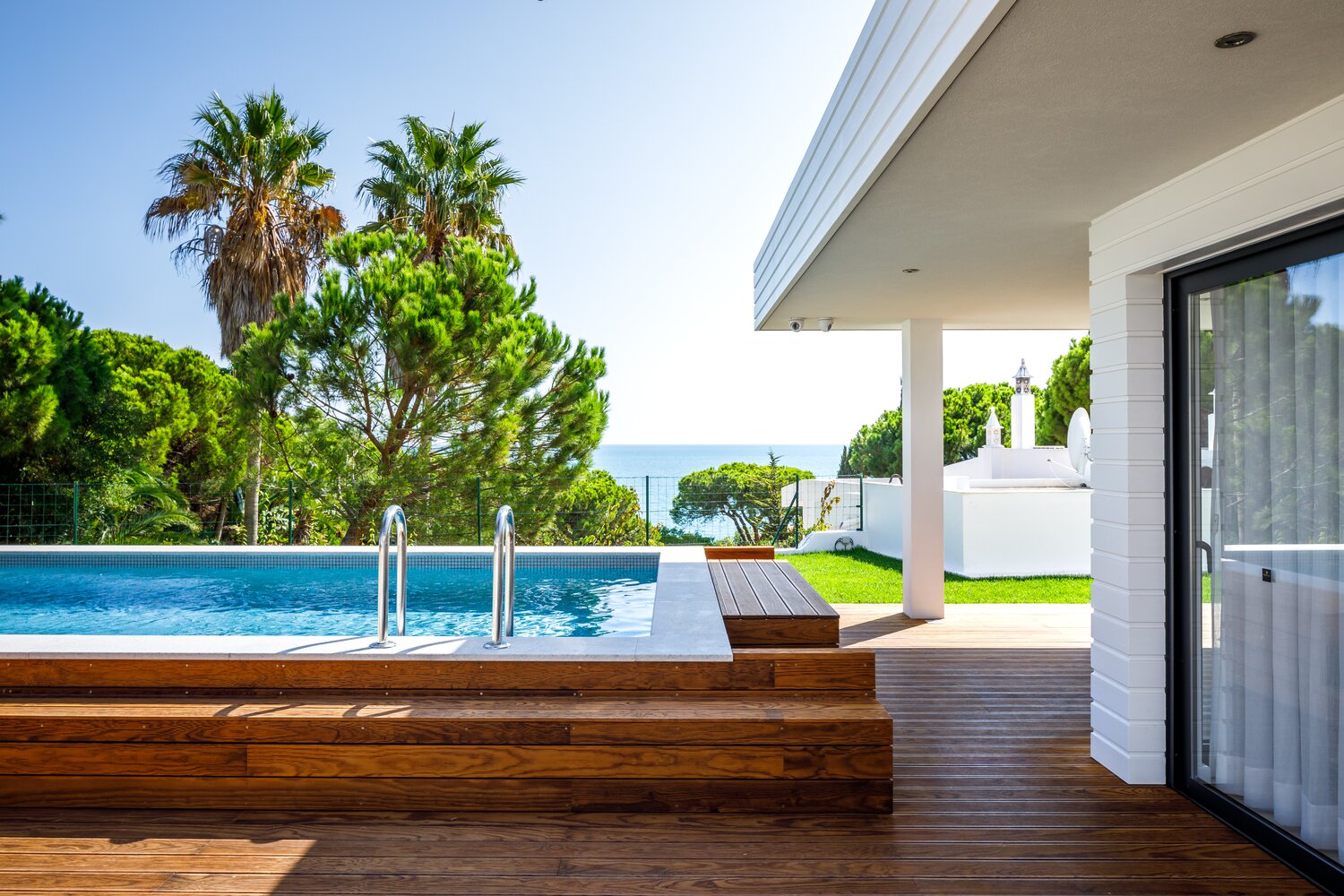 Casa_Vista_Albufeira_The_Algarve (16)