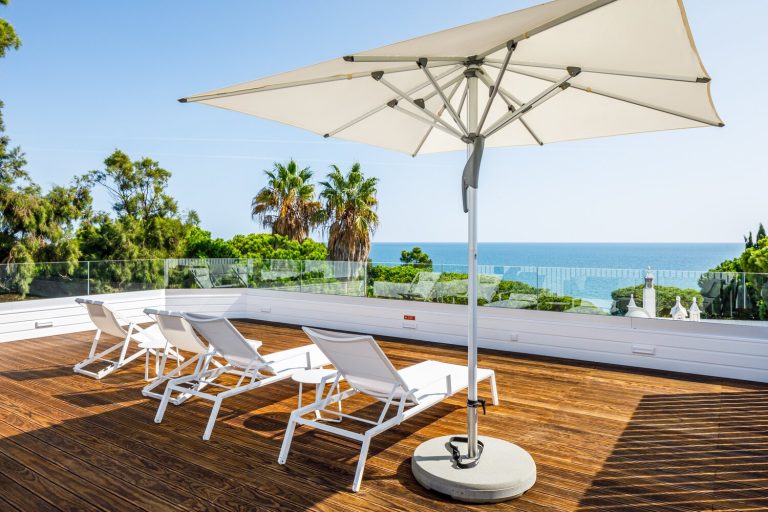 Casa_Vista_Albufeira_The_Algarve (17)