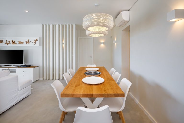 Casa_Vista_Albufeira_The_Algarve (2)