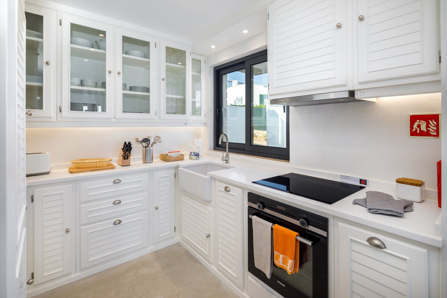 Casa_Vista_Albufeira_The_Algarve (3)