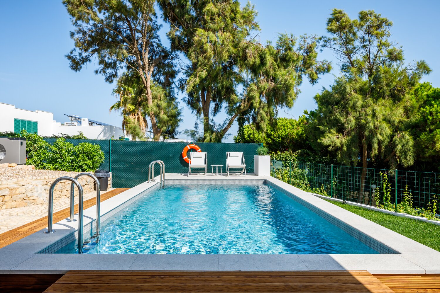 Casa_Vista_Albufeira_The_Algarve (4)