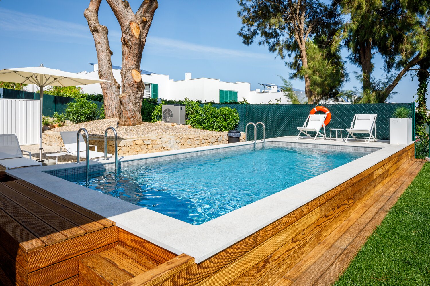 Casa_Vista_Albufeira_The_Algarve (5)