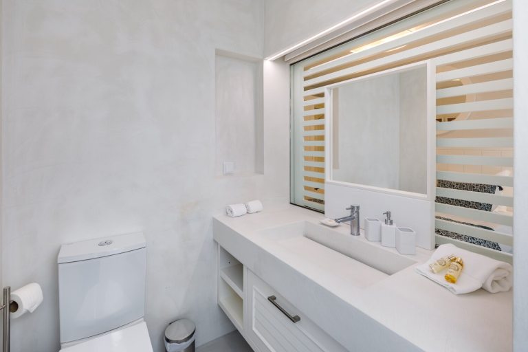 Casa_Vista_Albufeira_The_Algarve (6)