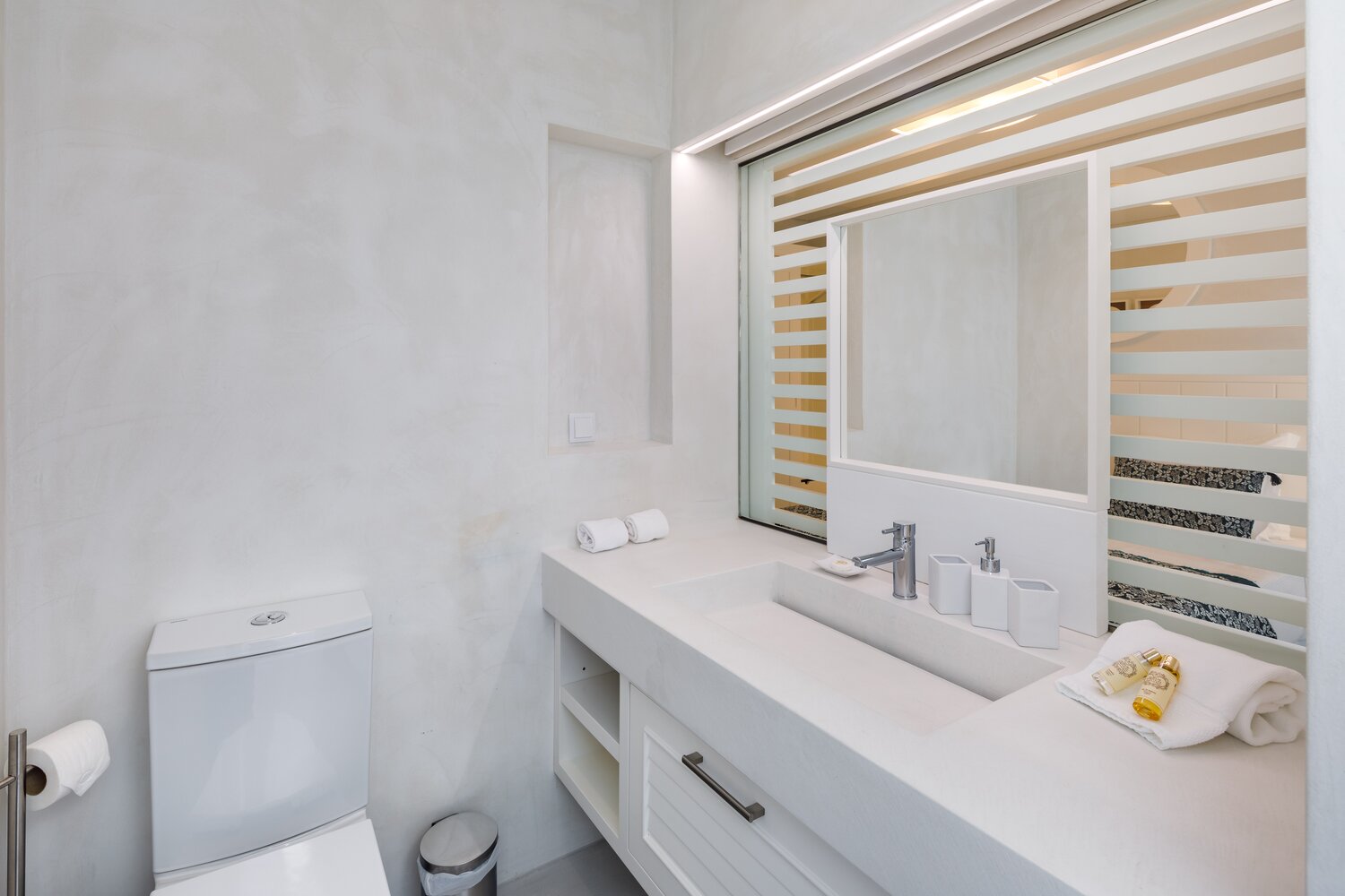 Casa_Vista_Albufeira_The_Algarve (6)