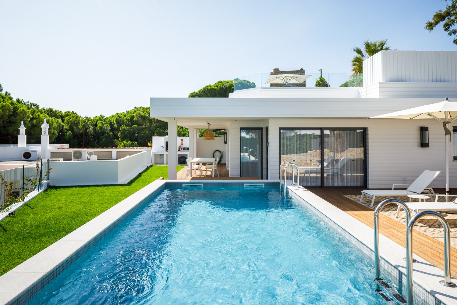 Casa_Vista_Albufeira_The_Algarve (7)