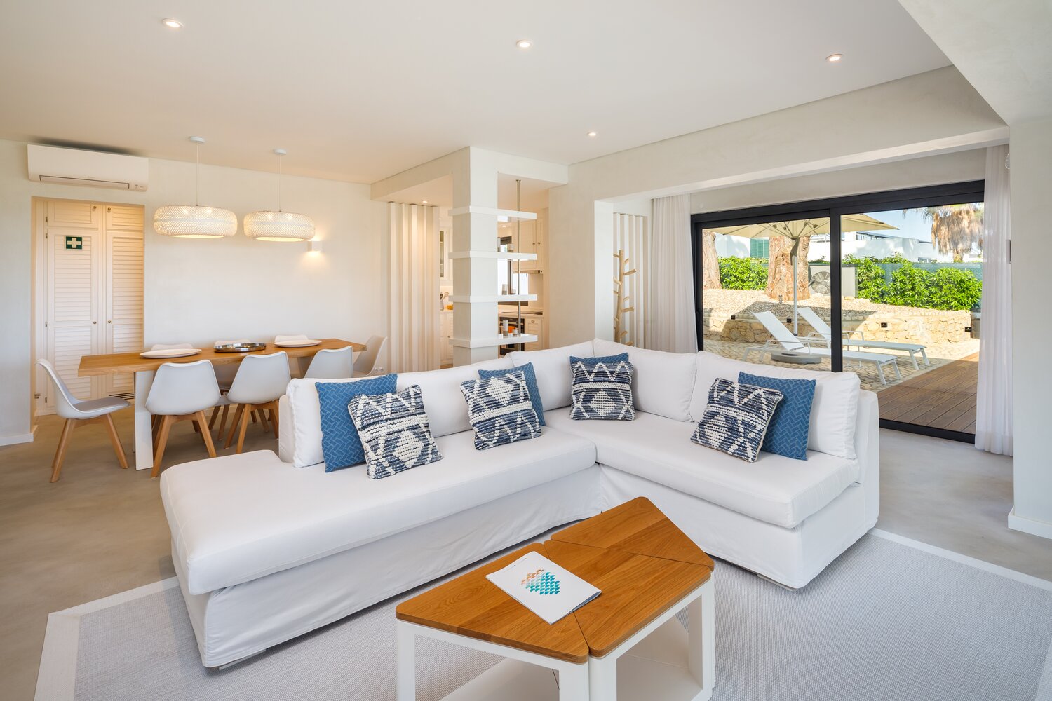 Casa_Vista_Albufeira_The_Algarve (8)