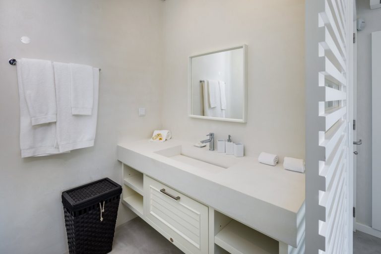 Casa_Vista_Albufeira_The_Algarve (9)