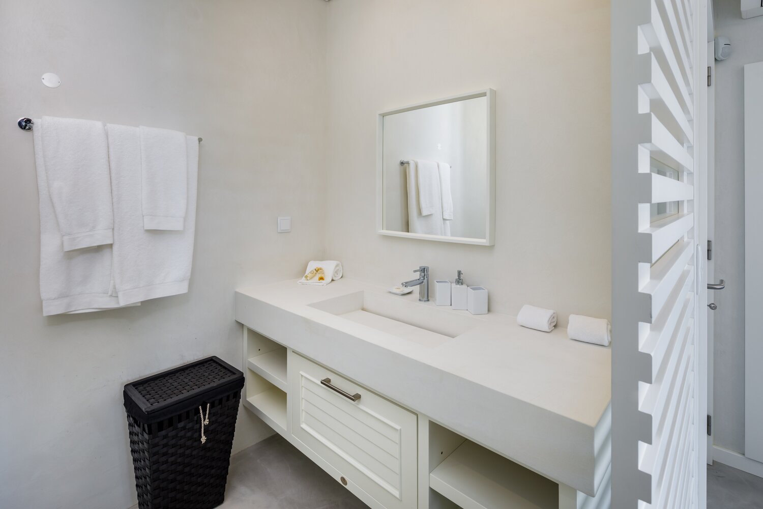 Casa_Vista_Albufeira_The_Algarve (9)