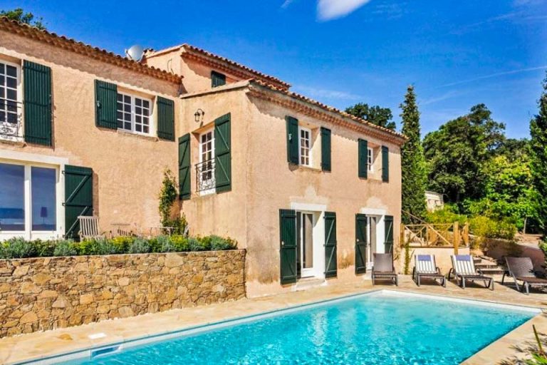 Maison_Fleur_Cote_Dazur_France