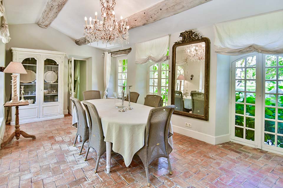 Maison_Rose_Provence_France3aa