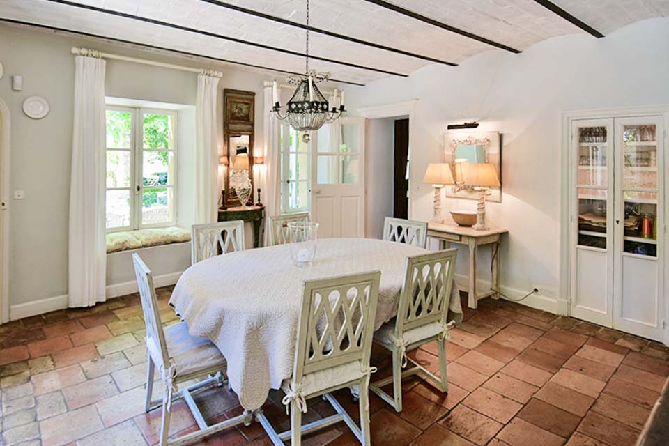 Maison_Rose_Provence_France3d