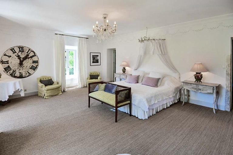 Maison_Rose_Provence_France5c
