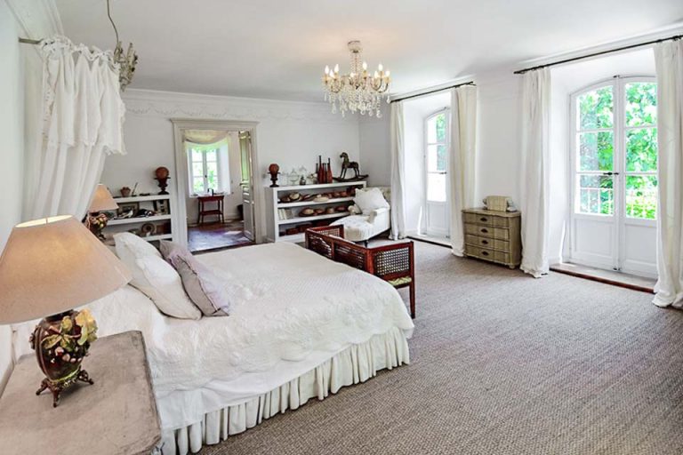 Maison_Rose_Provence_France5d