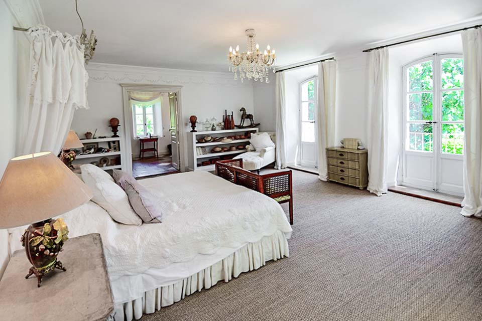 Maison_Rose_Provence_France5d