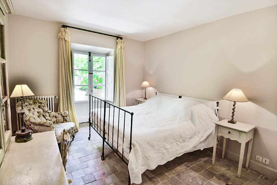 Maison_Rose_Provence_France5e