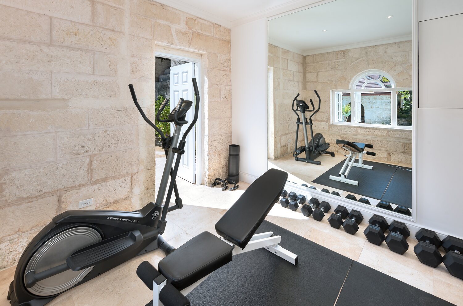 Porter’s Villa_St_James_Caribbean (10)