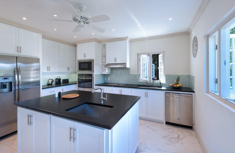 Porter’s Villa_St_James_Caribbean (11)