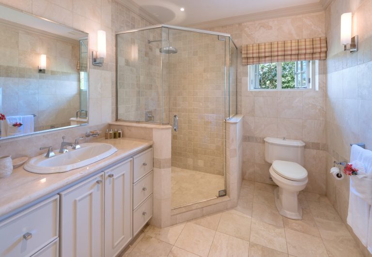 Porter’s Villa_St_James_Caribbean (12)