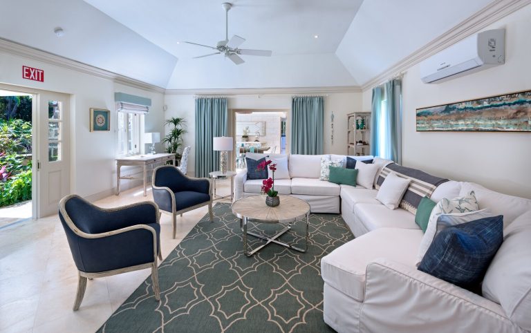 Porter’s Villa_St_James_Caribbean (13)