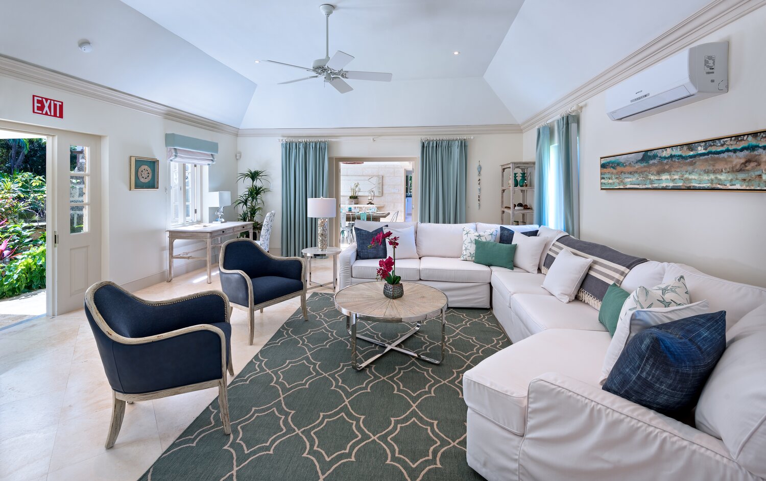 Porter’s Villa_St_James_Caribbean (13)