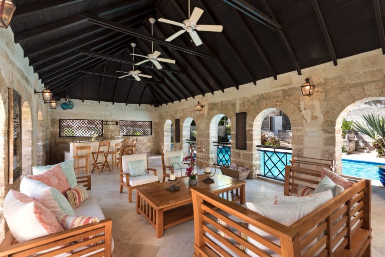 Porter’s Villa_St_James_Caribbean (14)