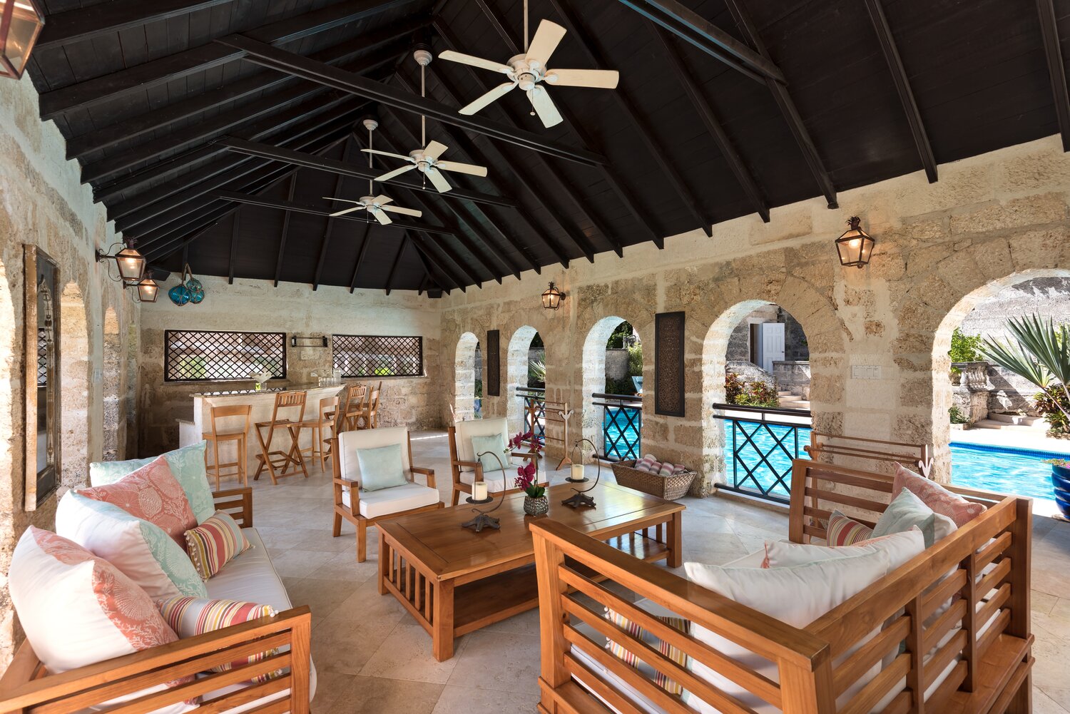 Porter’s Villa_St_James_Caribbean (14)